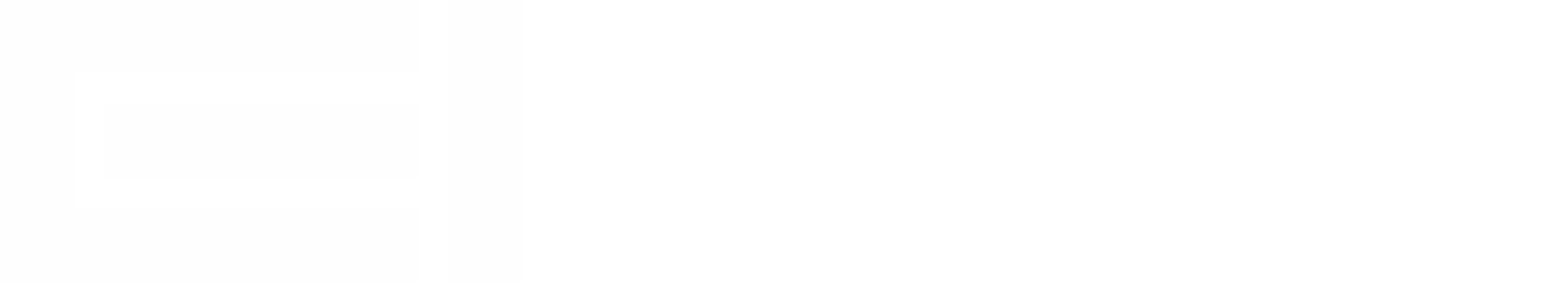 EI News Logo